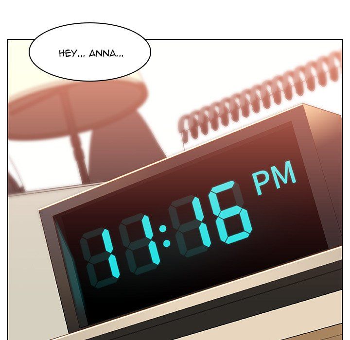 Fallen Flower chapter 14 page 14