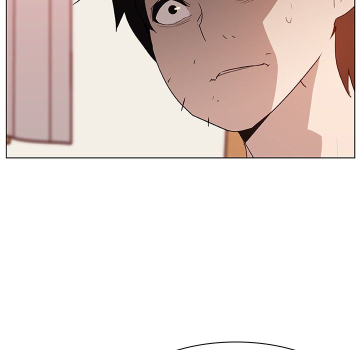 Fallen Flower chapter 14 page 21