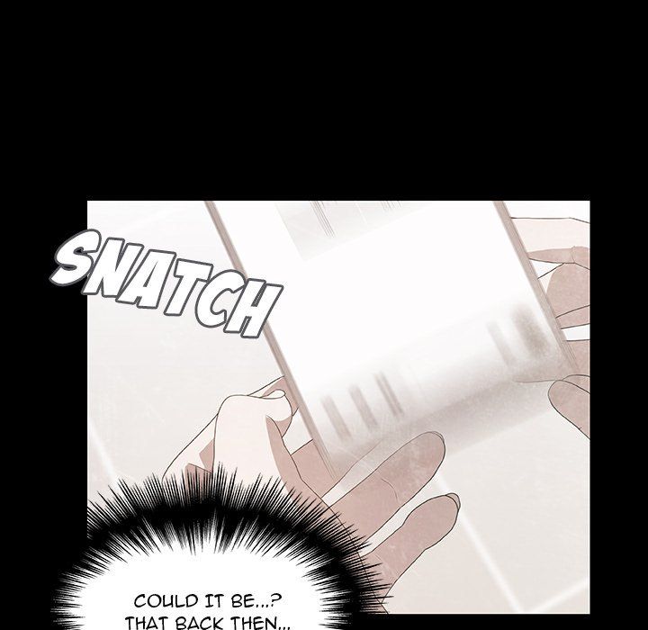 Fallen Flower chapter 14 page 24