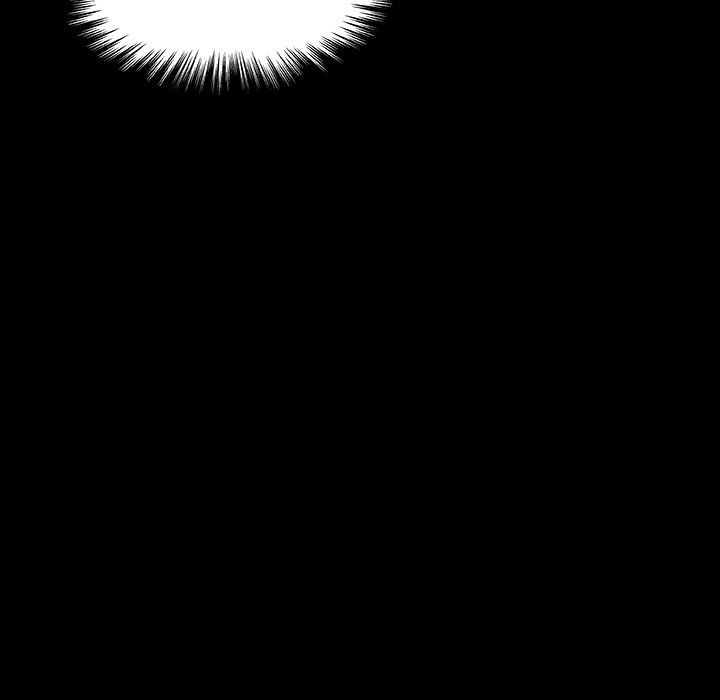 Fallen Flower chapter 14 page 25