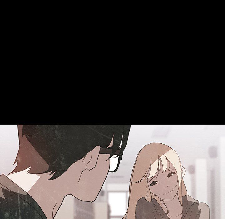 Fallen Flower chapter 14 page 28