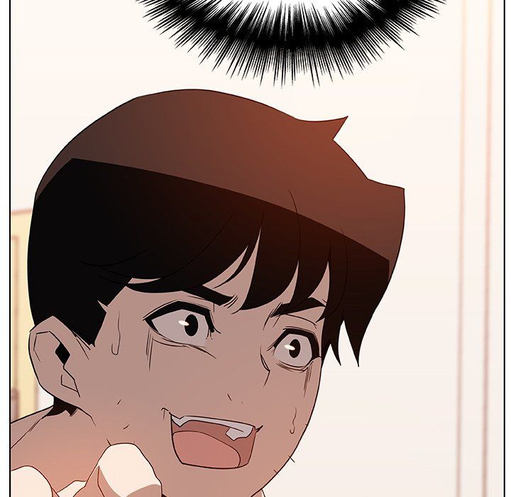 Fallen Flower chapter 14 page 37