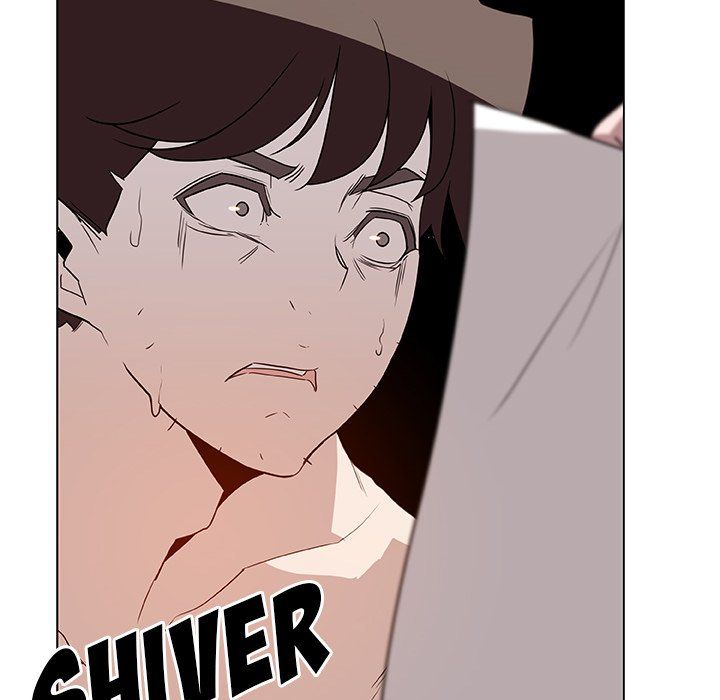 Fallen Flower chapter 14 page 49