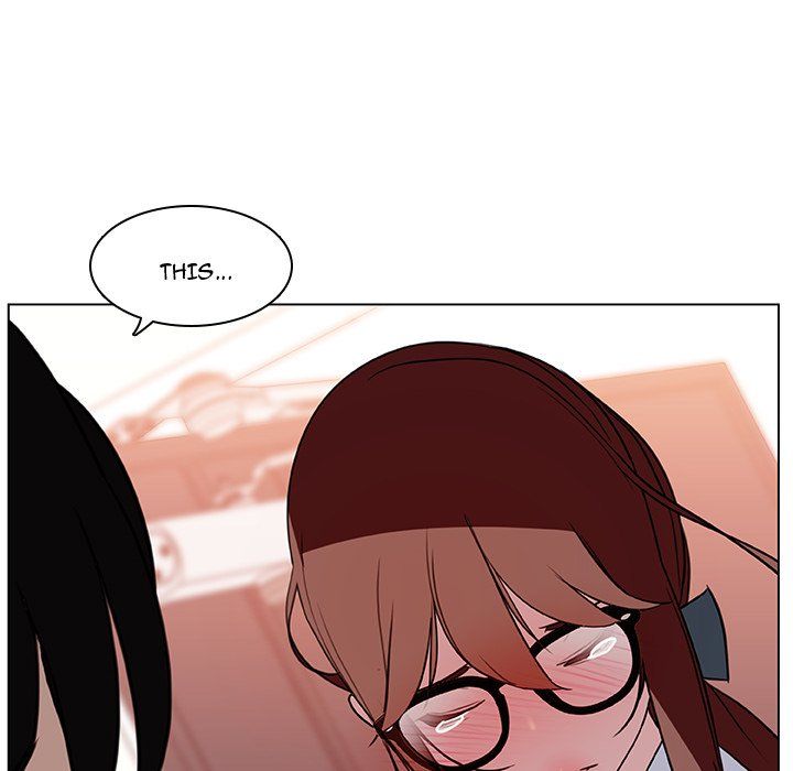 Fallen Flower chapter 14 page 51