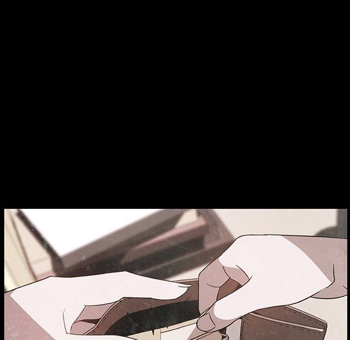 Fallen Flower chapter 14 page 60