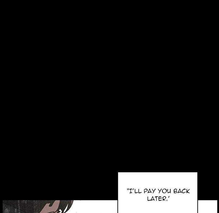 Fallen Flower chapter 14 page 62