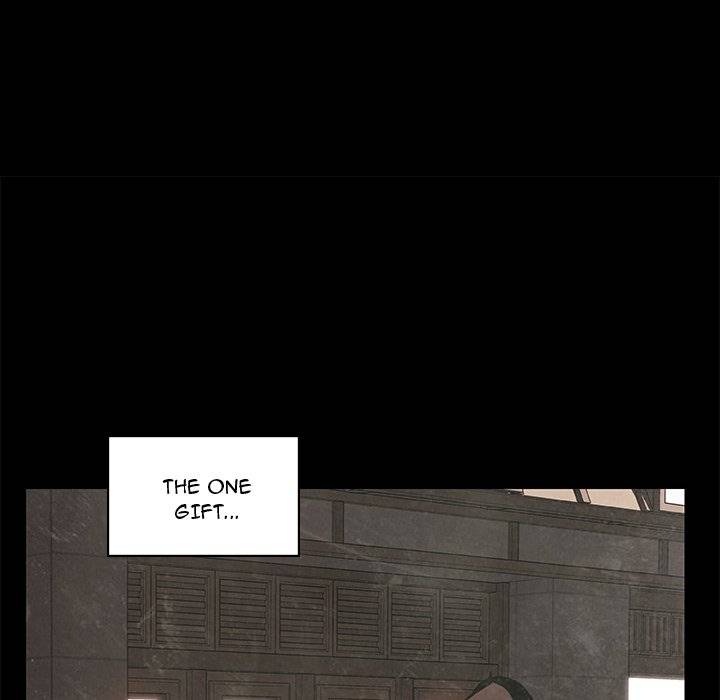 Fallen Flower chapter 14 page 69