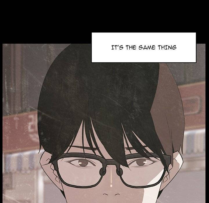 Fallen Flower chapter 14 page 71