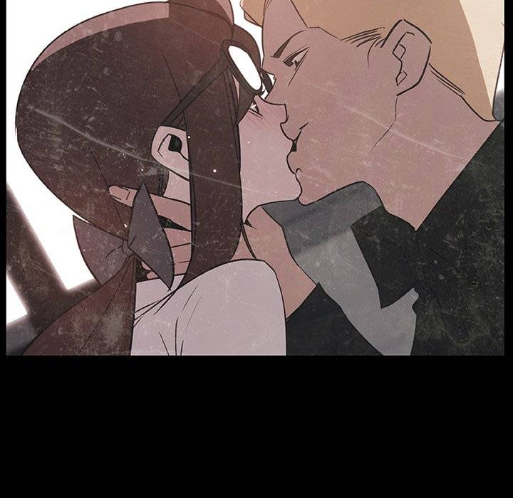 Fallen Flower chapter 14 page 74