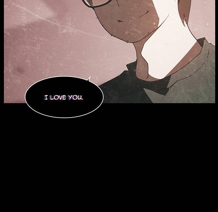 Fallen Flower chapter 14 page 84