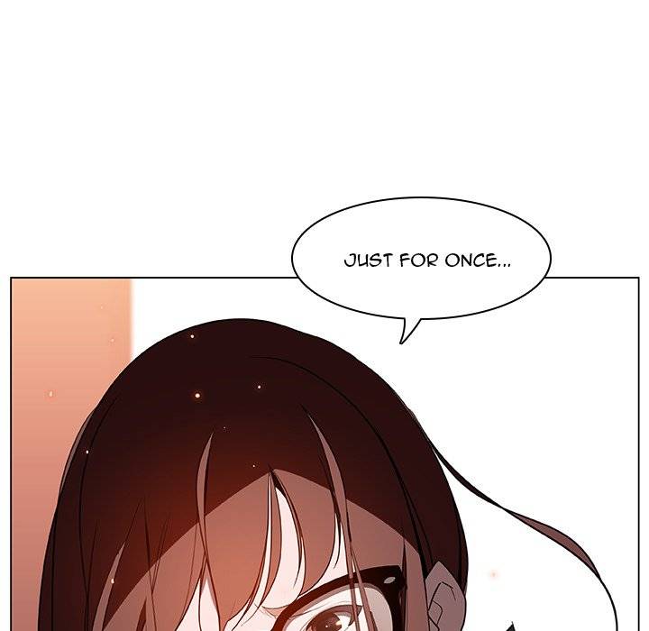 Fallen Flower chapter 14 page 98