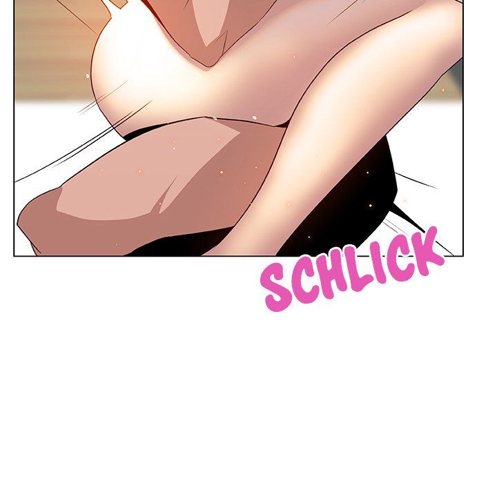 Fallen Flower chapter 14 page 106