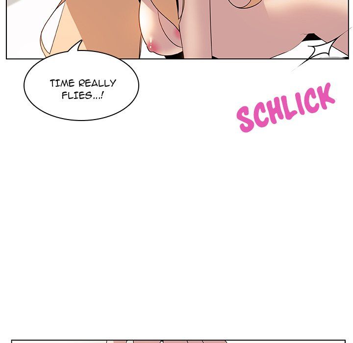 Fallen Flower chapter 14 page 112