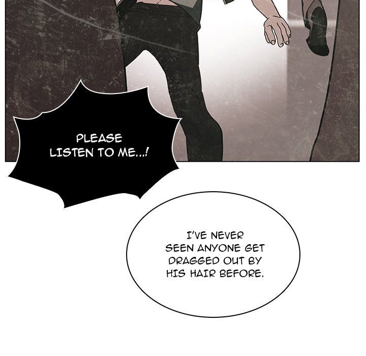 Fallen Flower chapter 14 page 123
