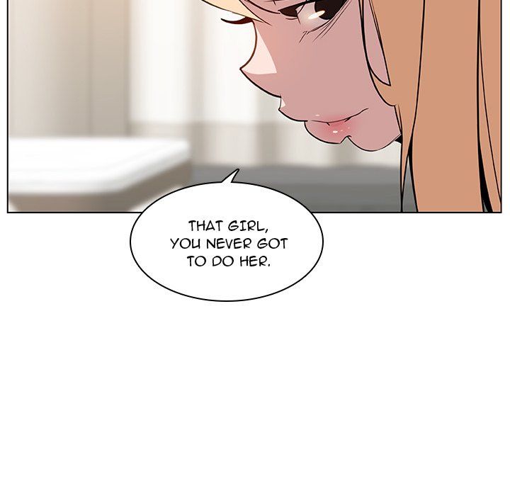 Fallen Flower chapter 14 page 129