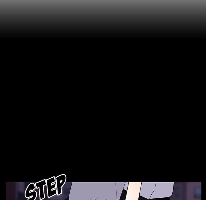 Fallen Flower chapter 14 page 135