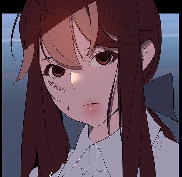 Fallen Flower chapter 14 page 140
