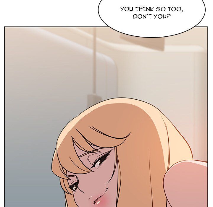 Fallen Flower chapter 14 page 149