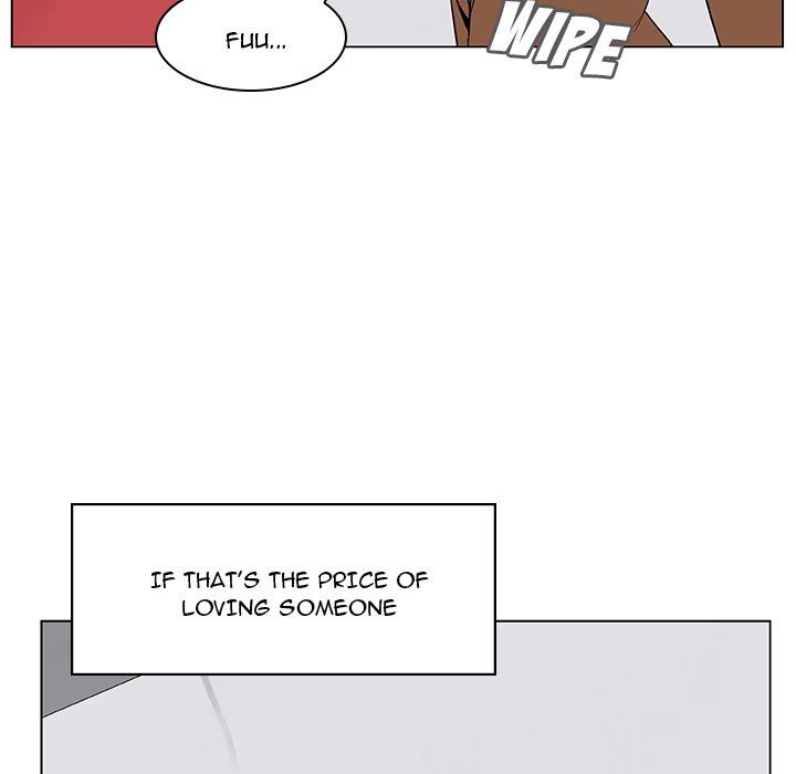 Fallen Flower chapter 14 page 183