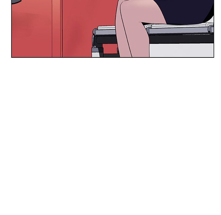 Fallen Flower chapter 14 page 185