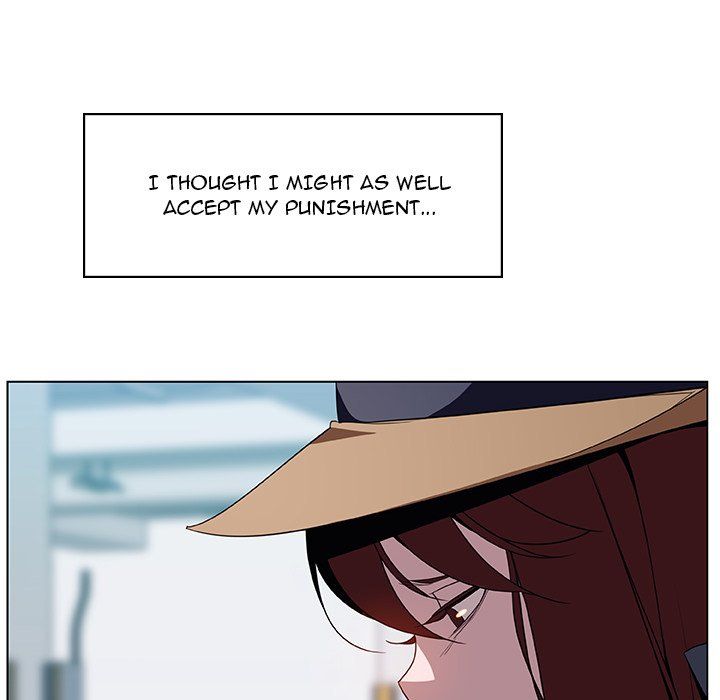 Fallen Flower chapter 14 page 186