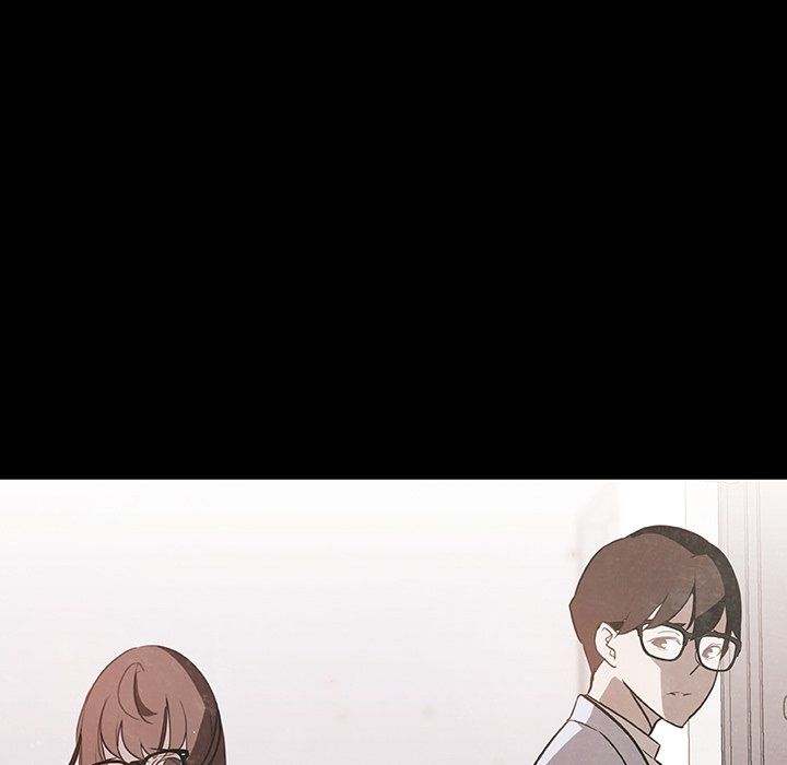 Fallen Flower chapter 14 page 190