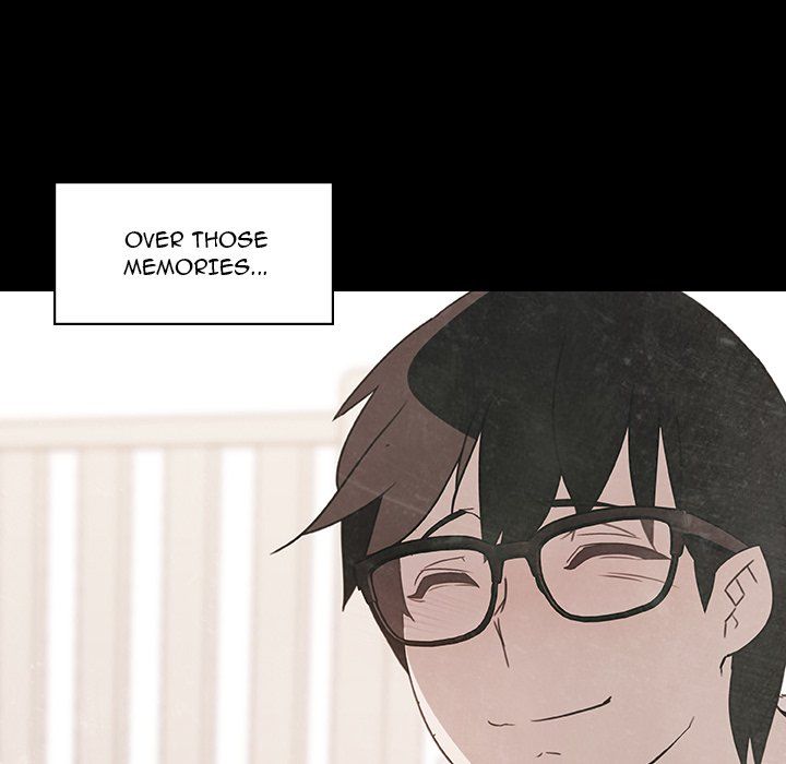 Fallen Flower chapter 14 page 194