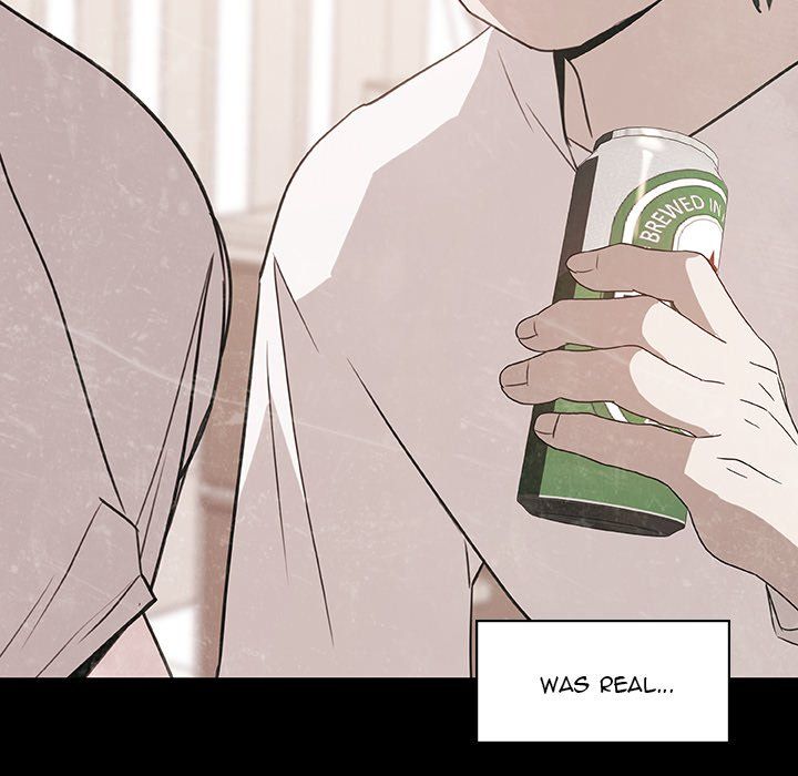 Fallen Flower chapter 14 page 195