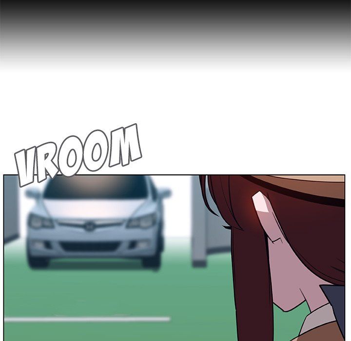 Fallen Flower chapter 14 page 197