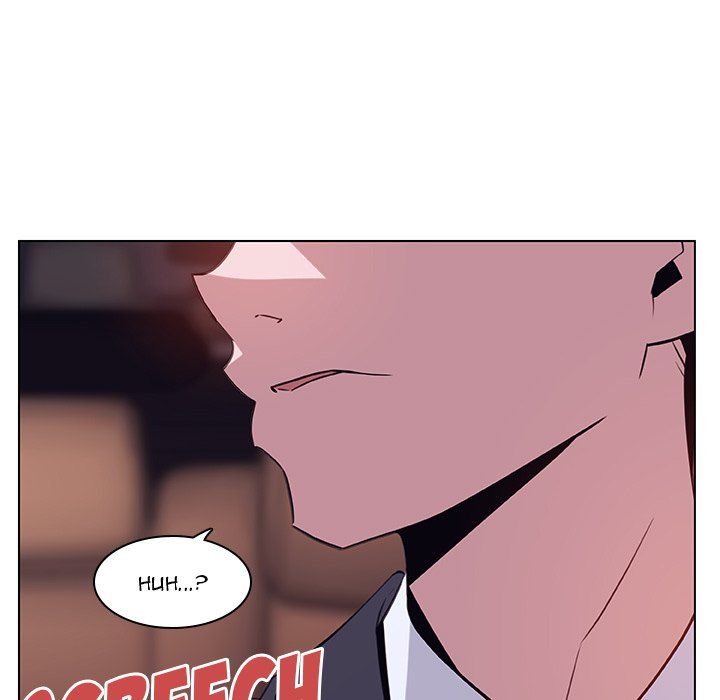 Fallen Flower chapter 14 page 211