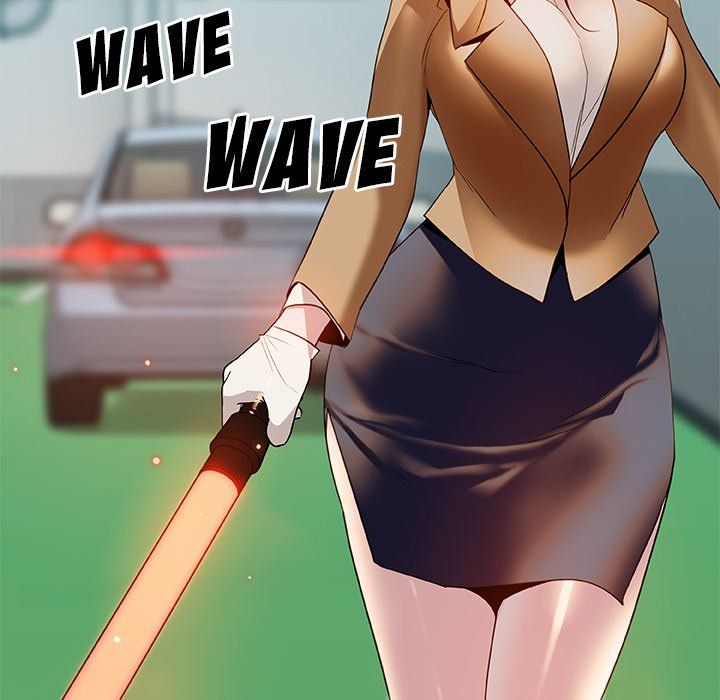 Fallen Flower chapter 14 page 220