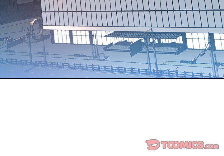 Fallen Flower chapter 15 page 4