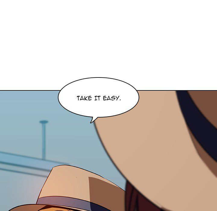 Fallen Flower chapter 15 page 38