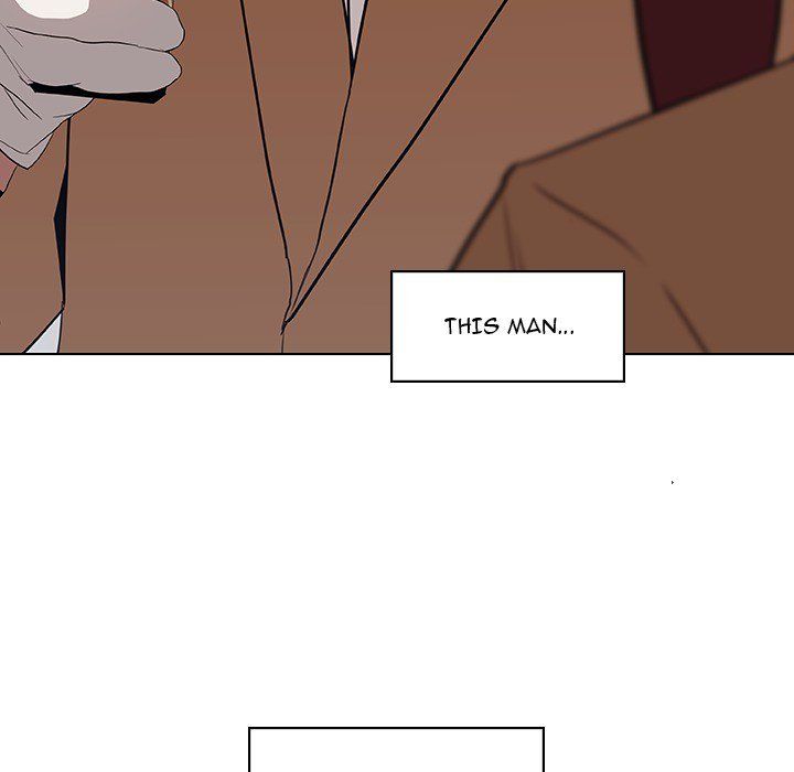 Fallen Flower chapter 15 page 40