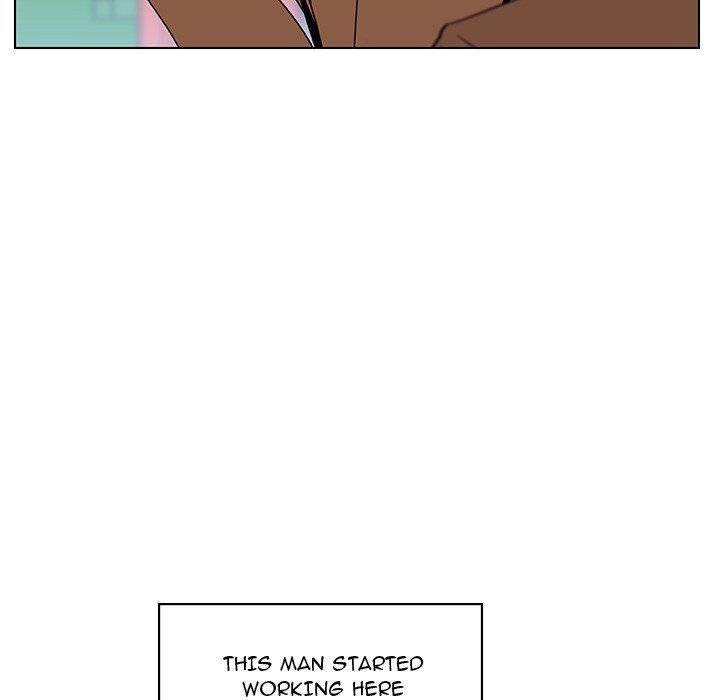 Fallen Flower chapter 15 page 48