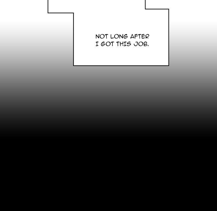 Fallen Flower chapter 15 page 49