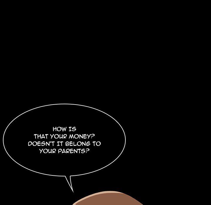 Fallen Flower chapter 15 page 55