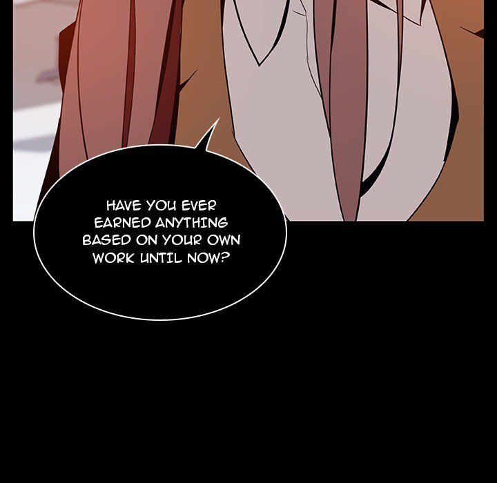 Fallen Flower chapter 15 page 57