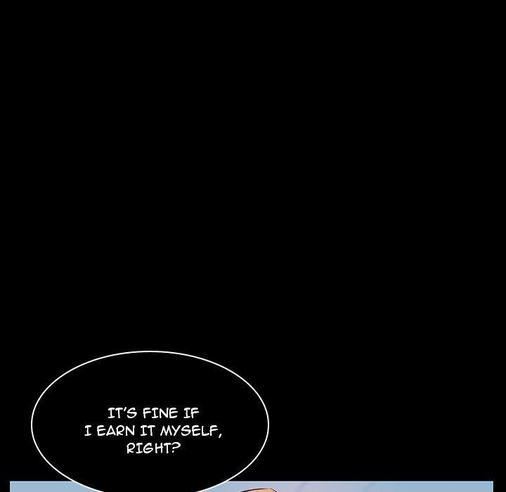 Fallen Flower chapter 15 page 62