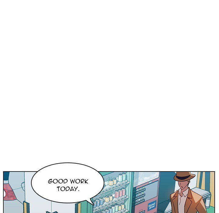 Fallen Flower chapter 15 page 73