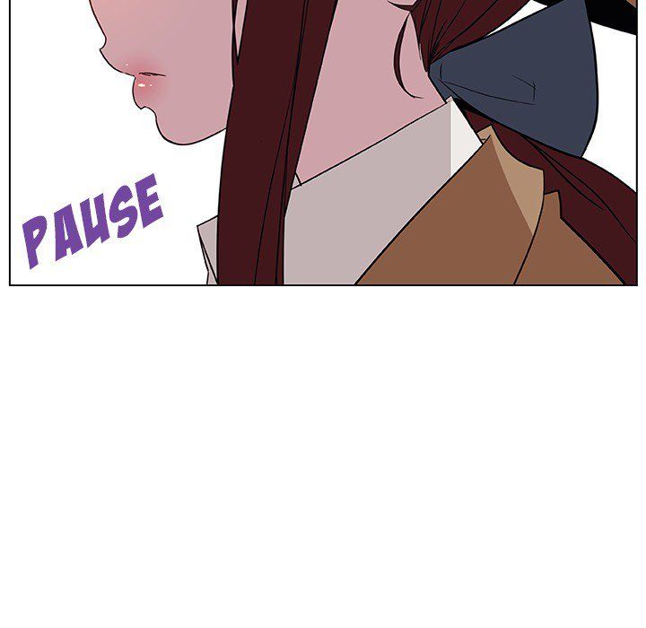 Fallen Flower chapter 15 page 76