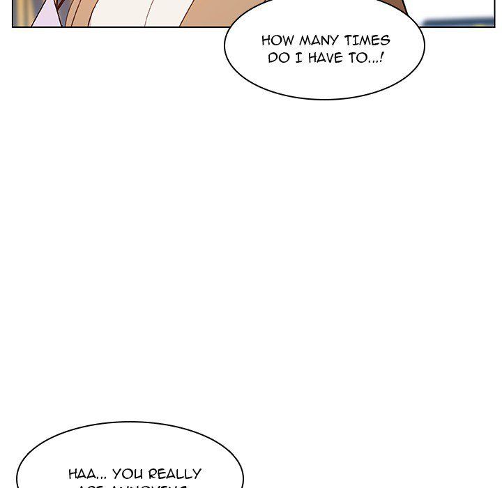 Fallen Flower chapter 15 page 78