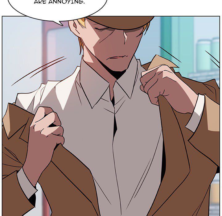 Fallen Flower chapter 15 page 79