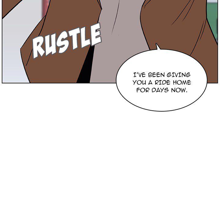 Fallen Flower chapter 15 page 80