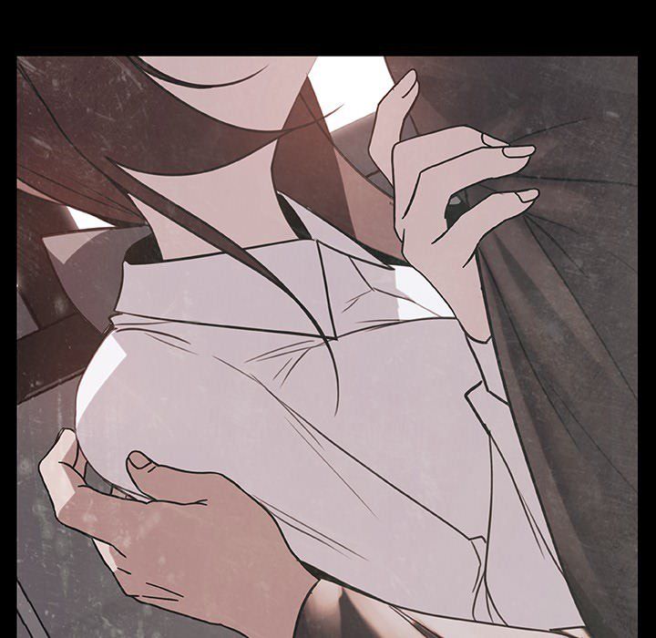 Fallen Flower chapter 15 page 101