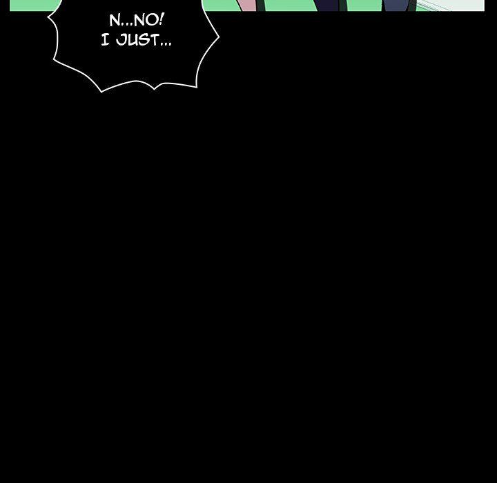 Fallen Flower chapter 15 page 113