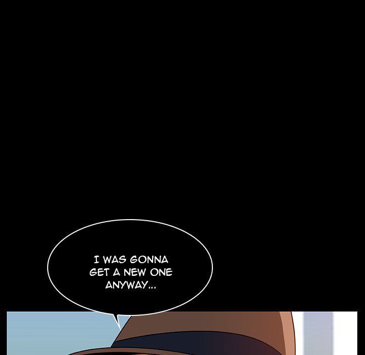 Fallen Flower chapter 15 page 122