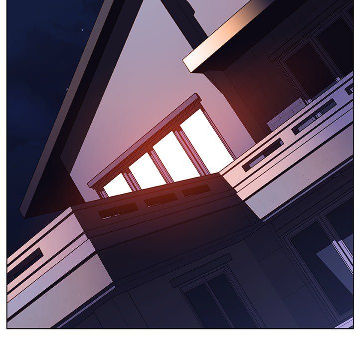 Fallen Flower chapter 15 page 136