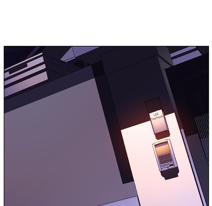 Fallen Flower chapter 15 page 138