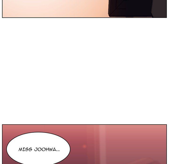 Fallen Flower chapter 15 page 144